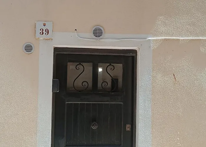 Alcova Del Sol