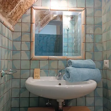 Alcova Del Sol Appartement Alghero Buitenkant foto