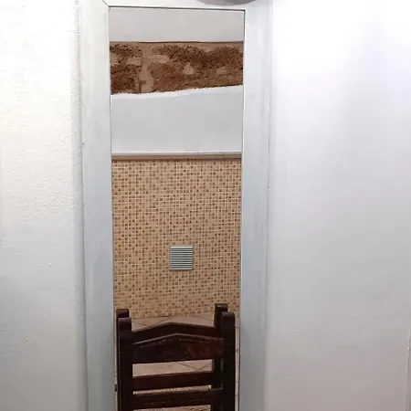 Alcova Del Sol Appartement Alghero Buitenkant foto