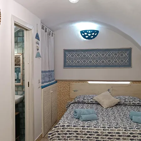 Alcova Del Sol Appartement Alghero Buitenkant foto