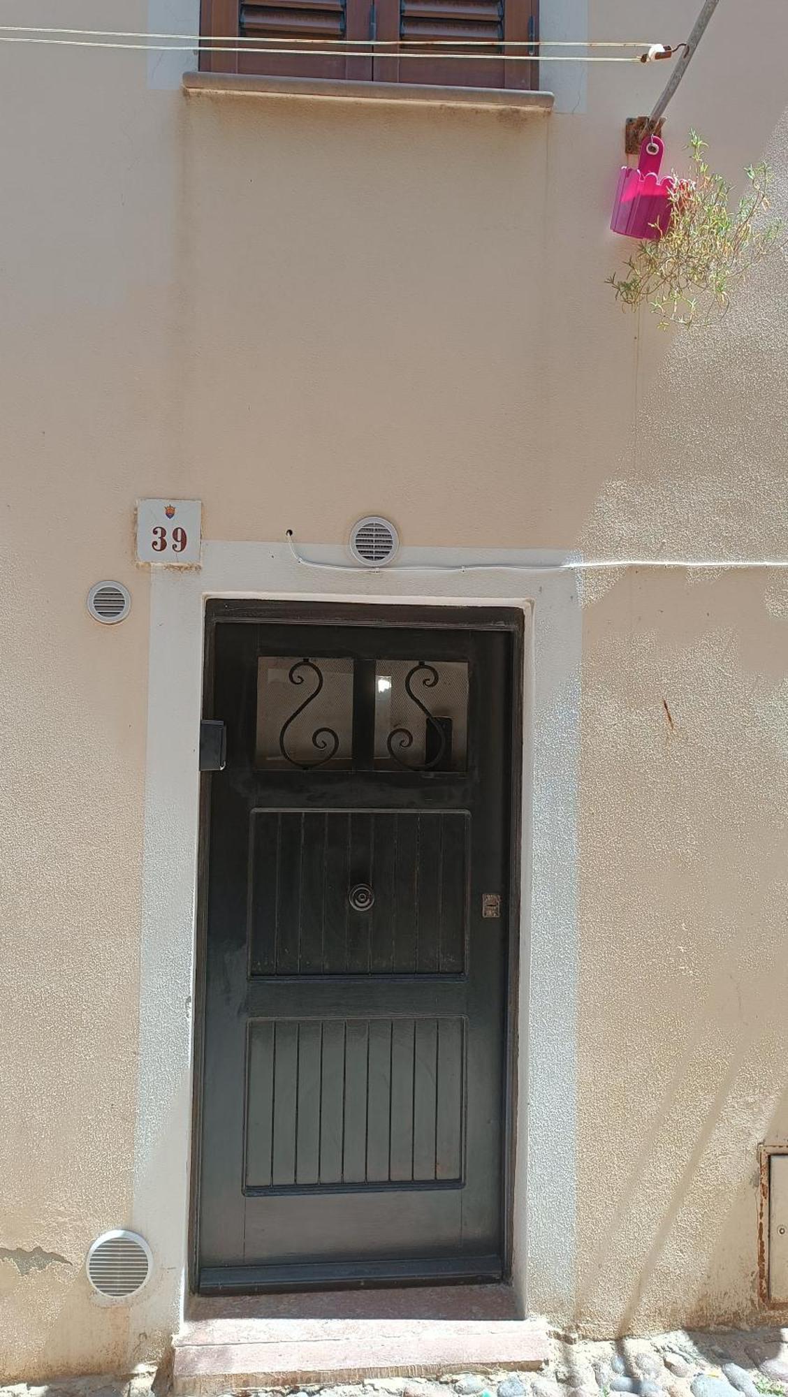 Alcova Del Sol Appartement