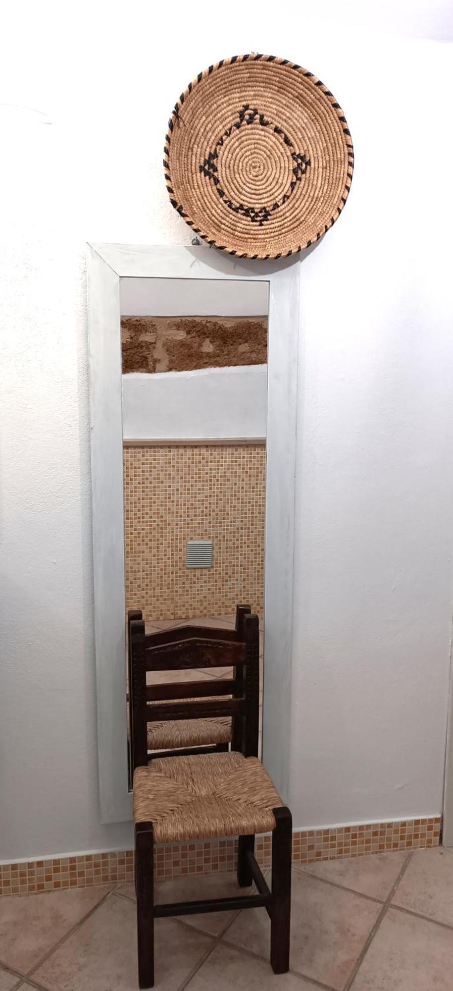 Appartement Alcova Del Sol