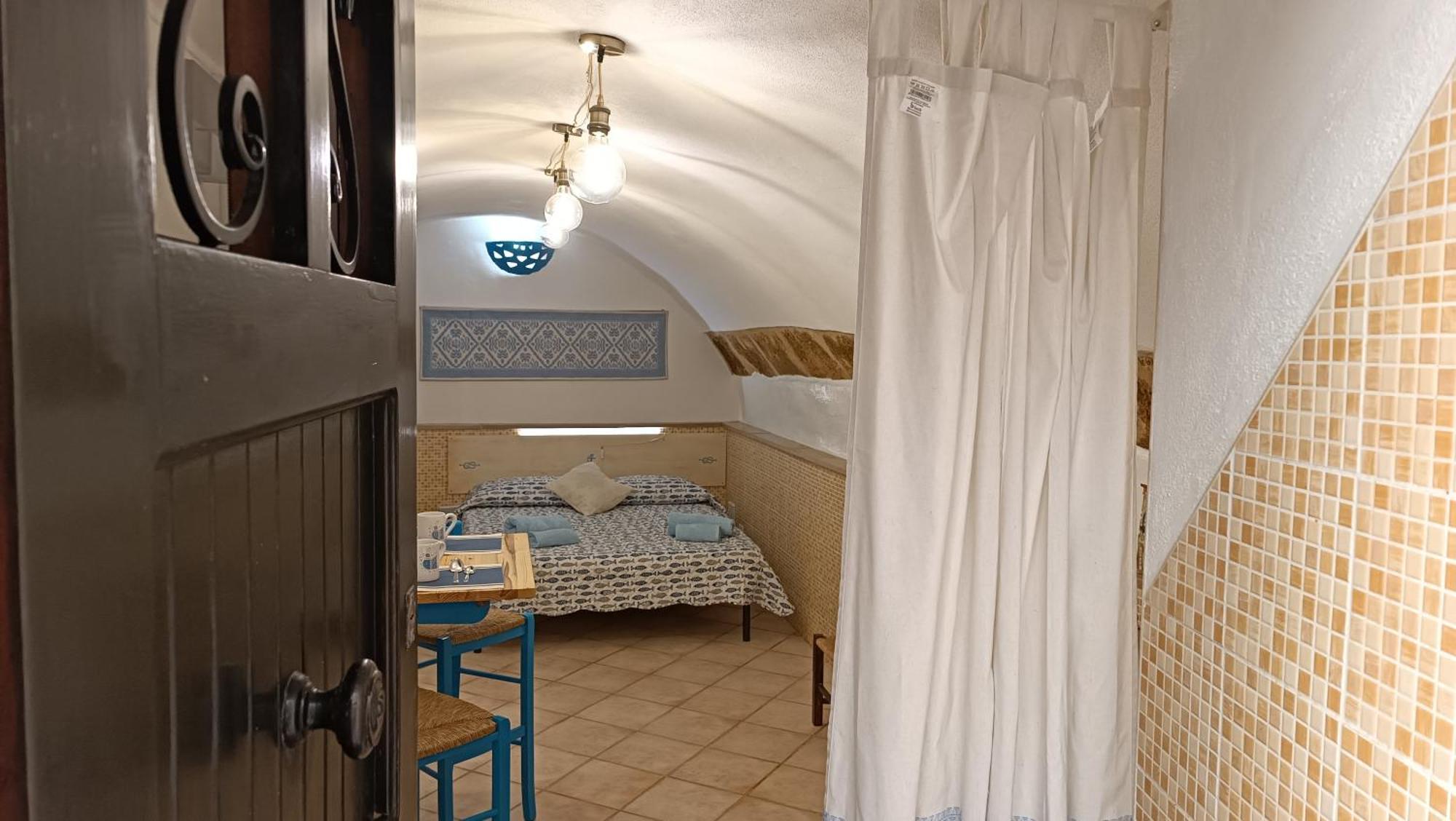Appartement Alcova Del Sol Alghero